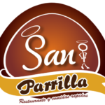 sanparrilla.com